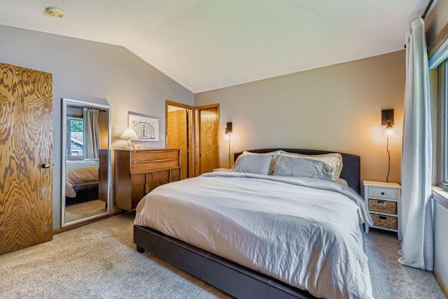 3000 Ontario Road, Little Canada, MN 55117