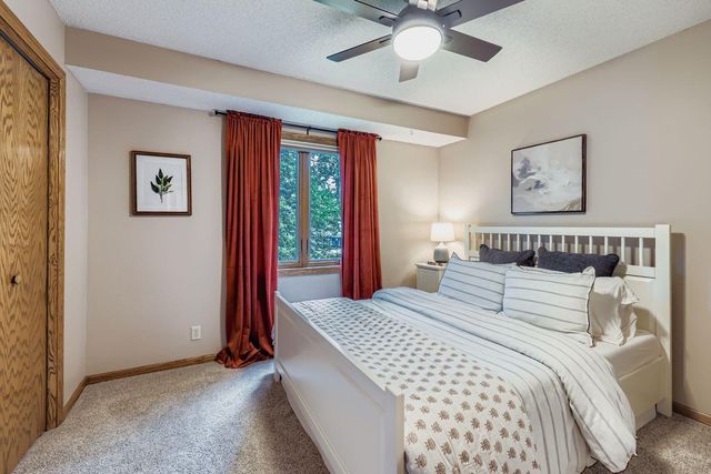 3000 Ontario Road, Little Canada, MN 55117