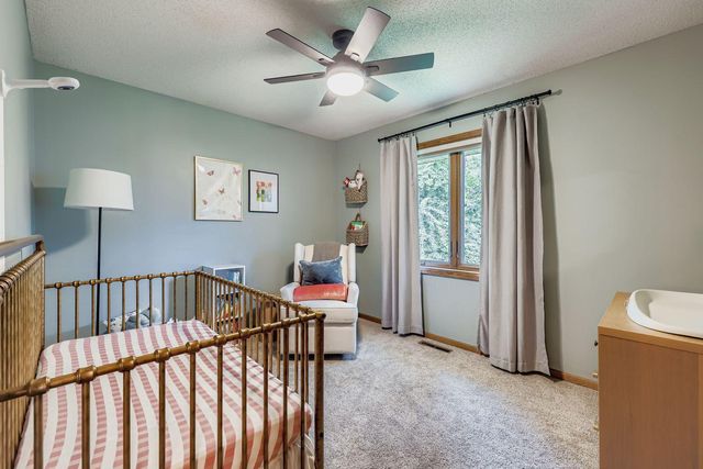 3000 Ontario Road, Little Canada, MN 55117