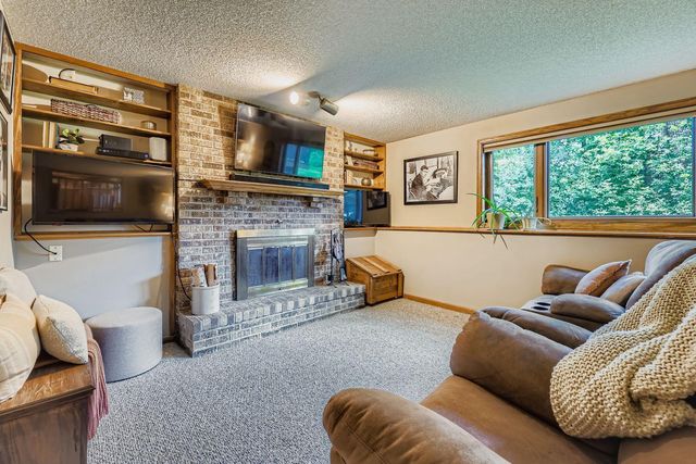 3000 Ontario Road, Little Canada, MN 55117