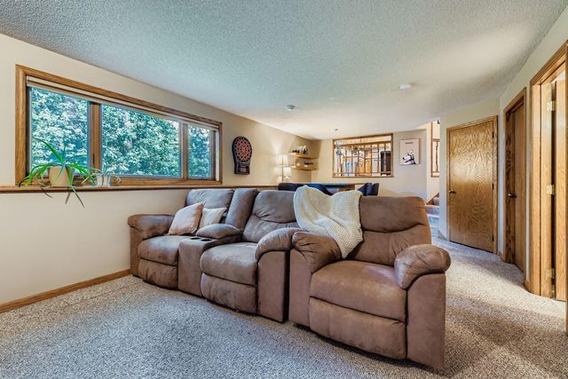 3000 Ontario Road, Little Canada, MN 55117