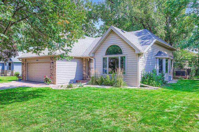 3000 Ontario Road, Little Canada, MN 55117