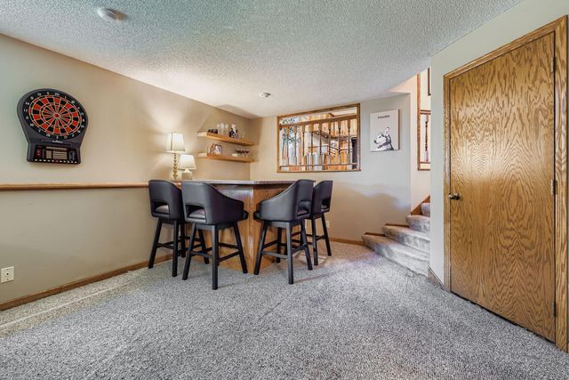 3000 Ontario Road, Little Canada, MN 55117