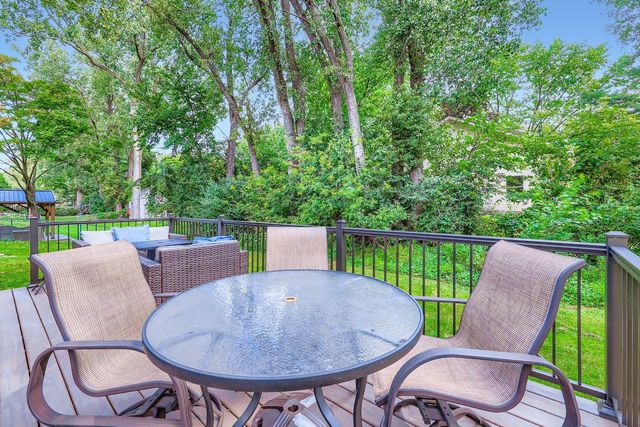 3000 Ontario Road, Little Canada, MN 55117