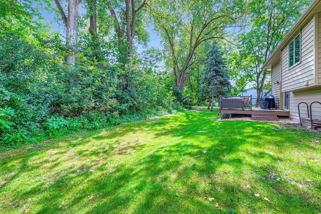 3000 Ontario Road, Little Canada, MN 55117