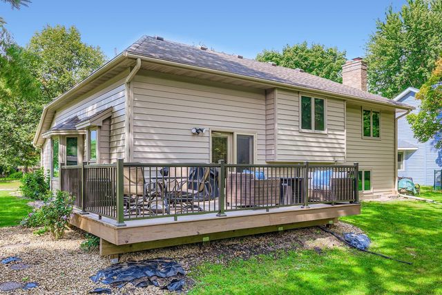 3000 Ontario Road, Little Canada, MN 55117