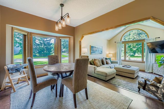 3000 Ontario Road, Little Canada, MN 55117