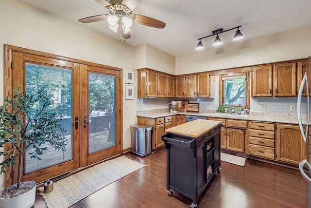 3000 Ontario Road, Little Canada, MN 55117