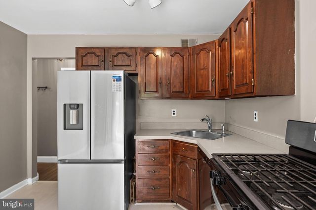 39 NEW FREEDOM RD, Berlin, NJ 08009