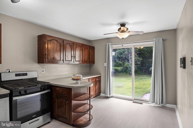 39 NEW FREEDOM RD, Berlin, NJ 08009