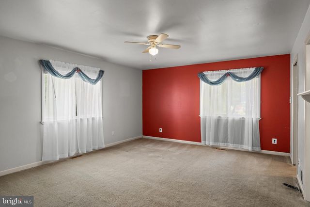 39 NEW FREEDOM RD, Berlin, NJ 08009