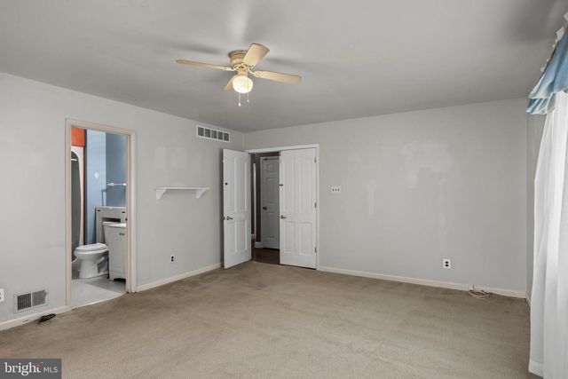 39 NEW FREEDOM RD, Berlin, NJ 08009