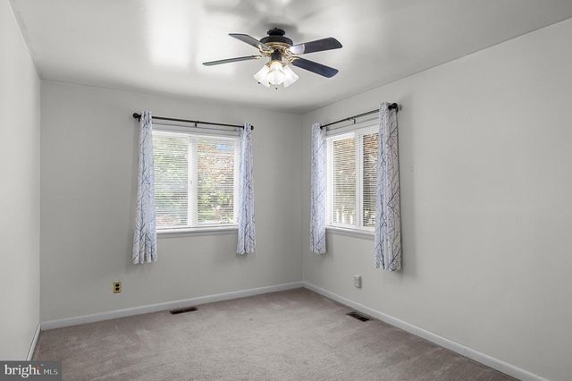 39 NEW FREEDOM RD, Berlin, NJ 08009