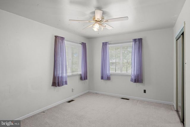 39 NEW FREEDOM RD, Berlin, NJ 08009