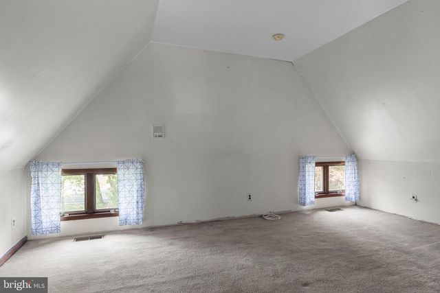 39 NEW FREEDOM RD, Berlin, NJ 08009