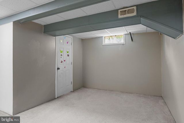 39 NEW FREEDOM RD, Berlin, NJ 08009