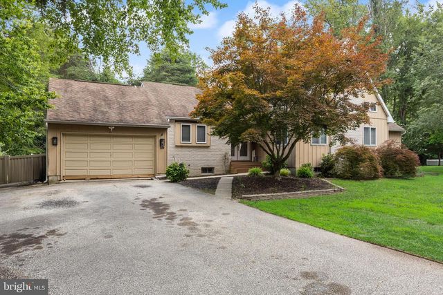 39 NEW FREEDOM RD, Berlin, NJ 08009