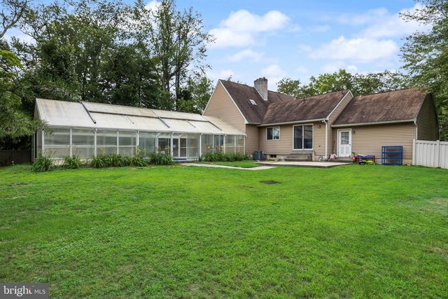39 NEW FREEDOM RD, Berlin, NJ 08009