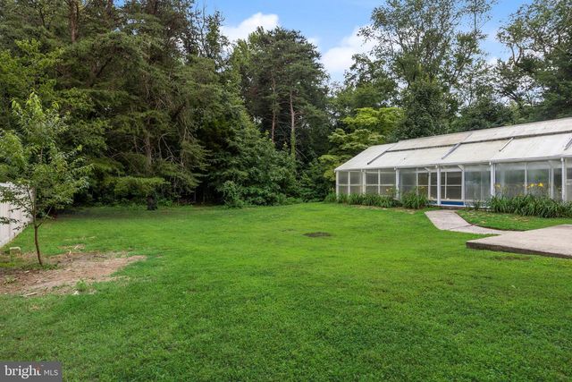 39 NEW FREEDOM RD, Berlin, NJ 08009