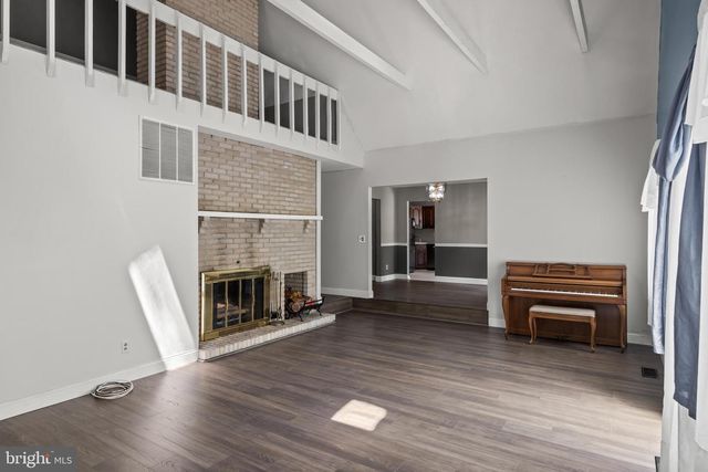 39 NEW FREEDOM RD, Berlin, NJ 08009
