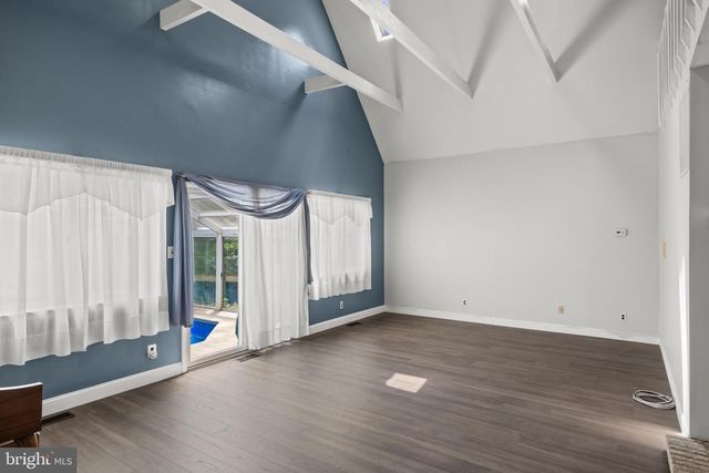 39 NEW FREEDOM RD, Berlin, NJ 08009