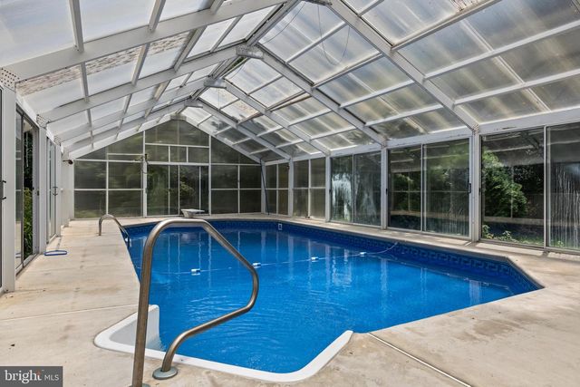 39 NEW FREEDOM RD, Berlin, NJ 08009