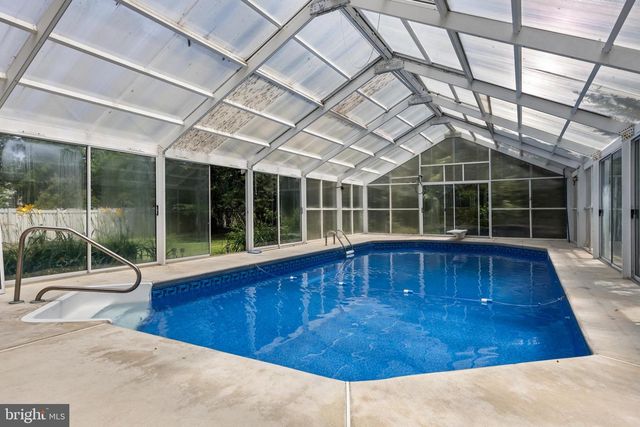 39 NEW FREEDOM RD, Berlin, NJ 08009