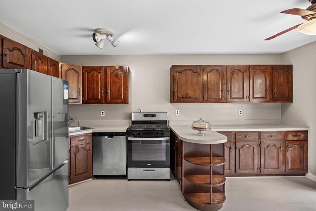 39 NEW FREEDOM RD, Berlin, NJ 08009