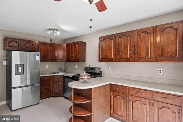 39 NEW FREEDOM RD, Berlin, NJ 08009