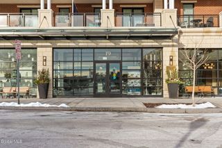 19 Washington Street 260 N, Saratoga Springs, Inside, NY 12866