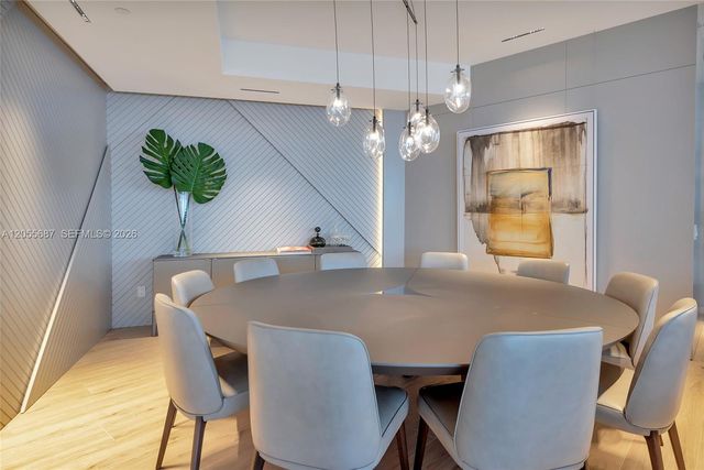 18555 Collins Avenue 4705, Sunny Isles Beach, FL 33160