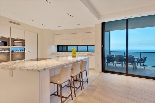 18555 Collins Avenue 4705, Sunny Isles Beach, FL 33160
