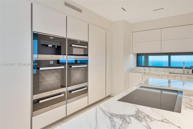 18555 Collins Avenue 4705, Sunny Isles Beach, FL 33160