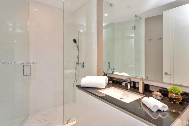 18555 Collins Avenue 4705, Sunny Isles Beach, FL 33160