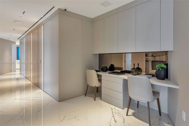 18555 Collins Avenue 4705, Sunny Isles Beach, FL 33160