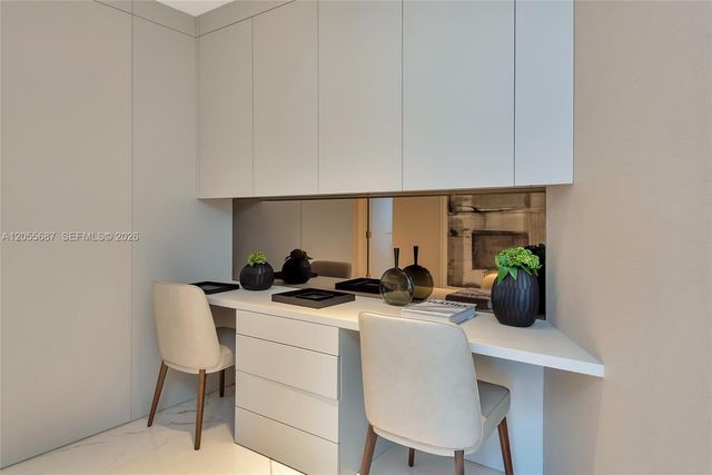 18555 Collins Avenue 4705, Sunny Isles Beach, FL 33160