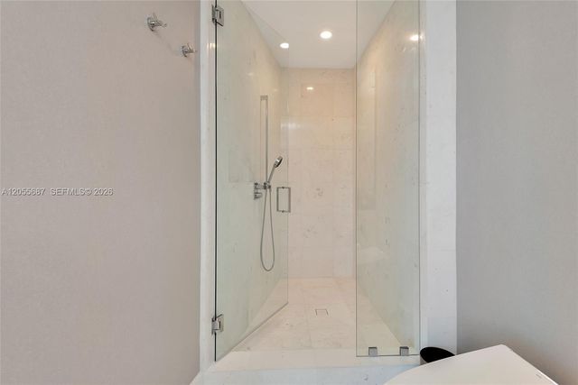 18555 Collins Avenue 4705, Sunny Isles Beach, FL 33160