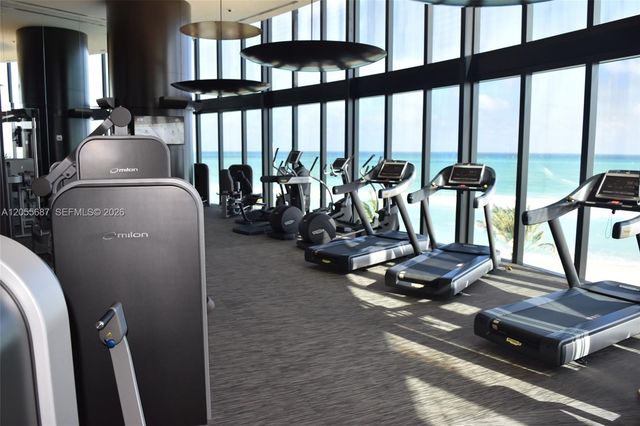 18555 Collins Avenue 4705, Sunny Isles Beach, FL 33160