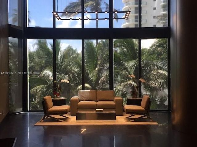 18555 Collins Avenue 4705, Sunny Isles Beach, FL 33160
