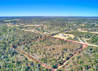 460 N Hiwassee Road, Choctaw, OK 73020