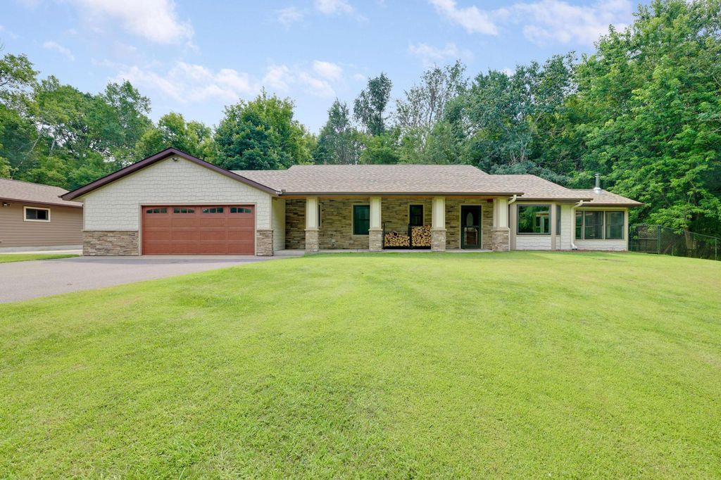 13790 196th Avenue NW, Elk River, MN 55330