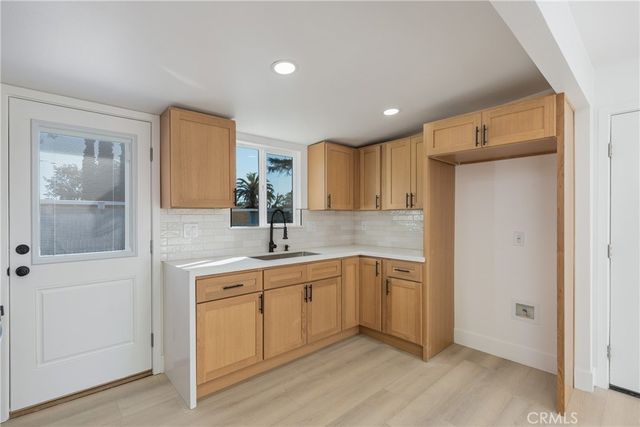 240 Olive, Claremont, CA 91711