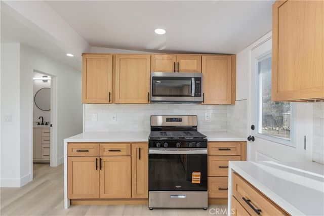 240 Olive, Claremont, CA 91711