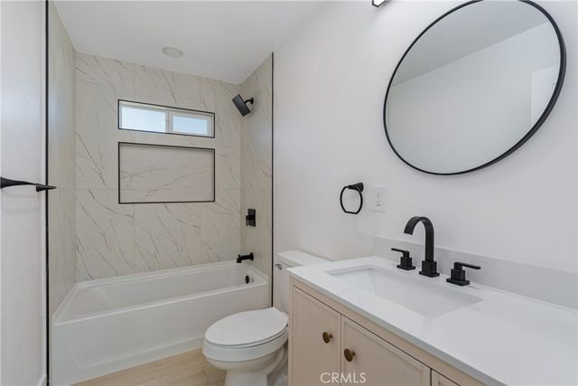 240 Olive, Claremont, CA 91711