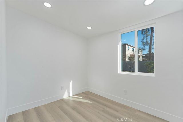 240 Olive, Claremont, CA 91711