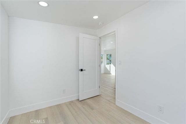 240 Olive, Claremont, CA 91711