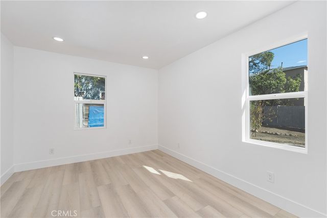 240 Olive, Claremont, CA 91711