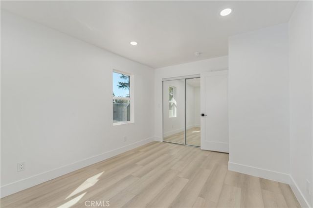 240 Olive, Claremont, CA 91711