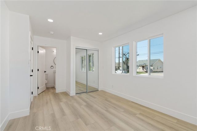 240 Olive, Claremont, CA 91711