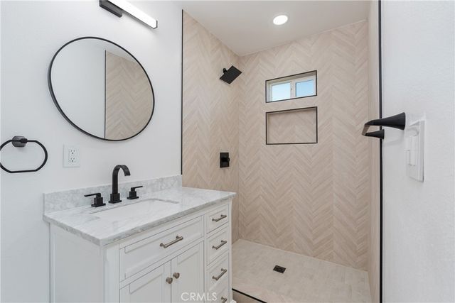 240 Olive, Claremont, CA 91711